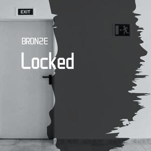 Locked