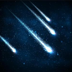 The Meteor