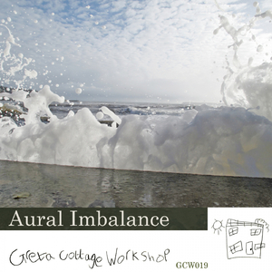 T Club Dub (Orginal Mix)