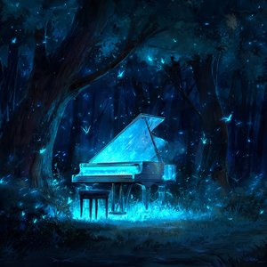 Moonveil Meadowstream
