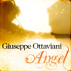 Angel (Mark Eteson & Ben Nicky Remix)