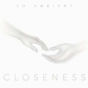 Closeness