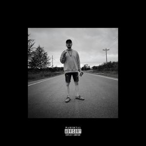 Will You Be Comin' Home?