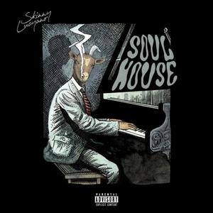 SOUL HOUSE