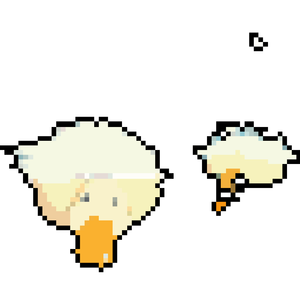 W.I.B（Prod by DarutoBeatz）