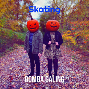 Skating