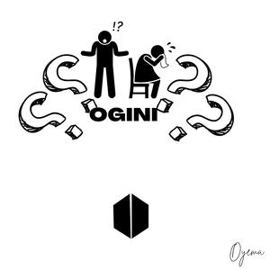OGINI