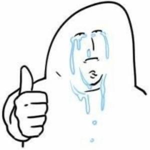 found your shit in my room.jpeg