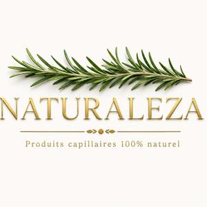 Naturaleza