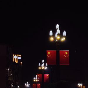 詹詹自喜_欢快的paker