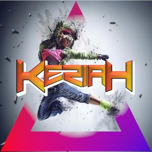 Kryptonite (feat. Jolie) (Extended)