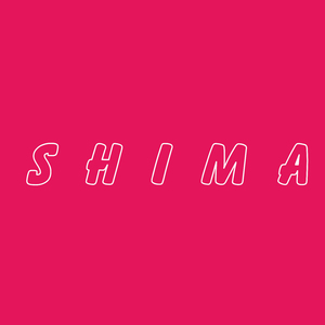 Shima