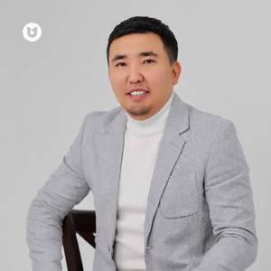 Таныс керек