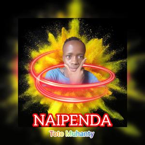 NAIPENDA