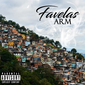 Favelas