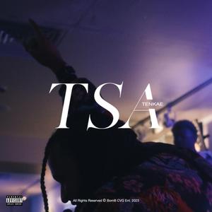 TSA