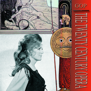 La fanciulla del West, IGP 4, Act I:"Hello, Minnie" (Sonora, Rance, Trin, Nick)