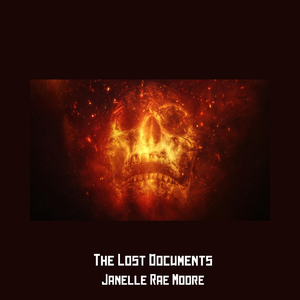 The Dark Secrets of Family