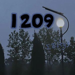 1209