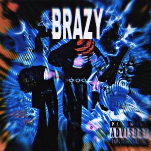 Aznavour' (feat. FLATAKE!!)