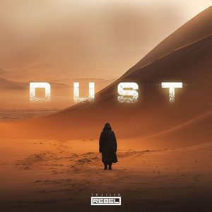 Children Of Dust (Extended Mix)