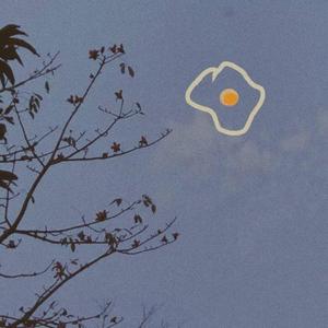 无论你多怪异我都喜欢你