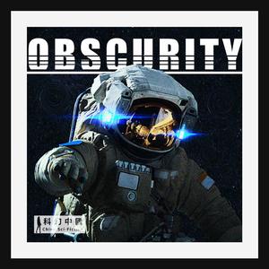 Obscurity