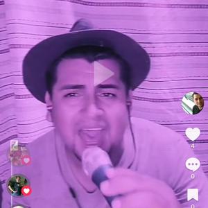 Por amor todo lo he perdido