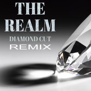 Diamond Cut (Remix) (Remix)