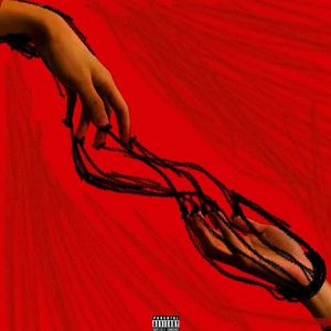 她不明白（Prod.by Morrow）