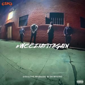 tubi (feat. Yung Berry Gordy)