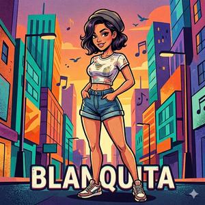 Blanquita