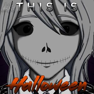This Is Halloween (Cover)