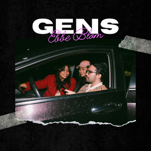 Gens