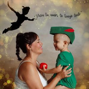 Lorena Bustelo, Para tu amor