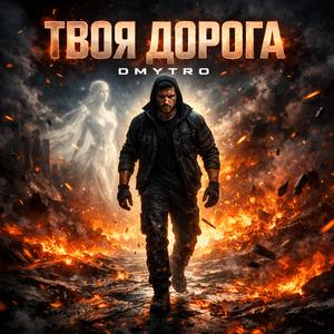 Твоя дорога