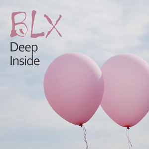 Deep Inside