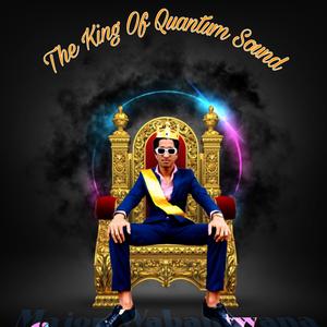 Panda Mfana_-_(Quantum Sound)