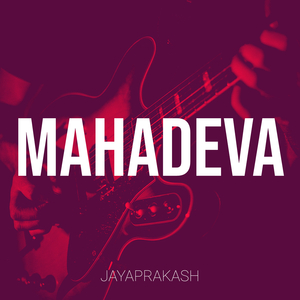 Mahadeva