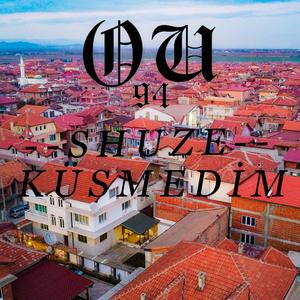 Küsmedim