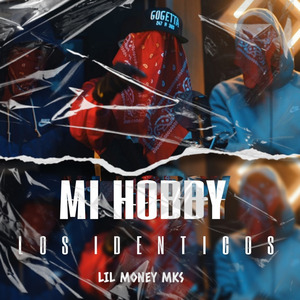 Mi Hobby