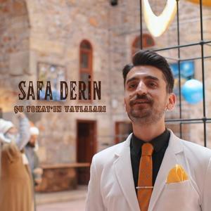 Şu Tokat'ın Yaylaları