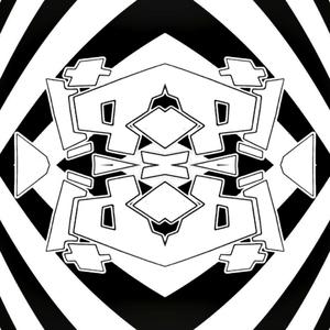 EPITOM - IN THE MIDDLE OF