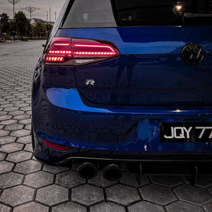 tolgap（翻自 Abdulla）