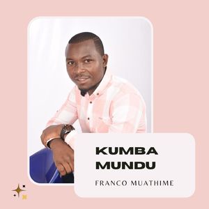 Kumba Mundu