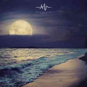 青纱挽妆 (安神定心+空灵鼓)