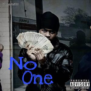 No one