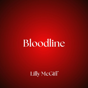 Bloodline