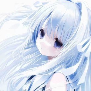 不谈恋abc-爱我你就抱抱我（不谈恋abc remix）