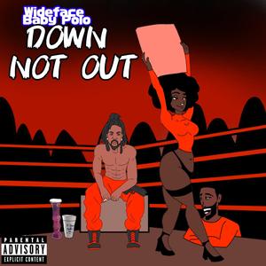 heartbeat (feat. yuma)